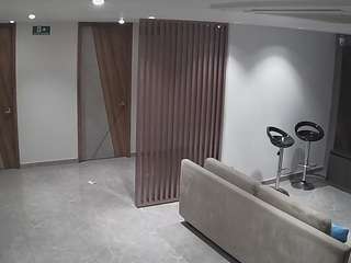 voyeurcam-casa-salsa-kitchen