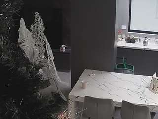 voyeurcam-casa-salsa-kitchen Public Chat Channel, camsoda