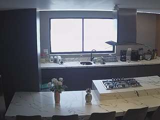 Casa Salsa Kitchen