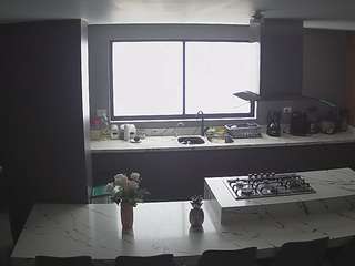 Casa Salsa Kitchen