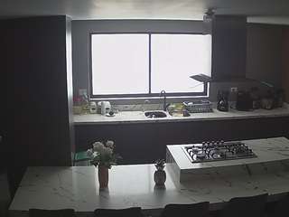 Casa Salsa Kitchen