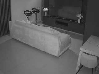 Hd, Young adult, Voyeur, Teen 18, Sexwebcam, Pov, Hidden cam, Hidden, Flash..., adult rooms 1