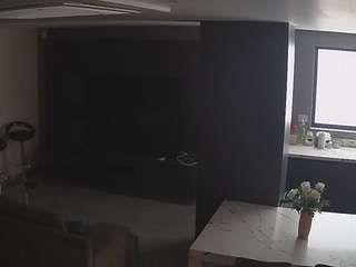 voyeurcam-casa-salsa-kitchen