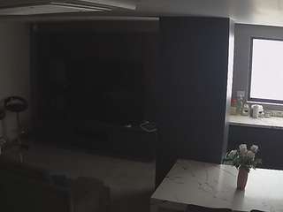 voyeurcam-casa-salsa-kitchen