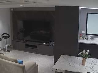 voyeurcam-casa-salsa-kitchen
