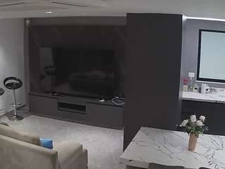 voyeurcam-casa-salsa-kitchen