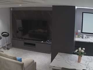 voyeurcam-casa-salsa-kitchen