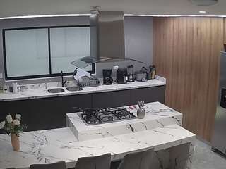 voyeurcam-casa-salsa-kitchen