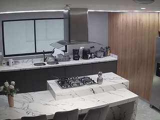 voyeurcam-casa-salsa-kitchen