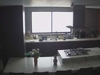 Casa Salsa Kitchen