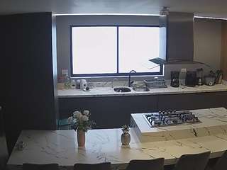Casa Salsa Kitchen