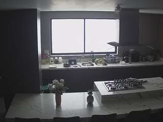 Casa Salsa Kitchen