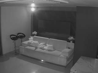 hd  young adult  voyeur...