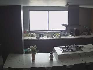 voyeurcam-casa-salsa-kitchen