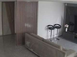 voyeurcam-casa-salsa-kitchen
