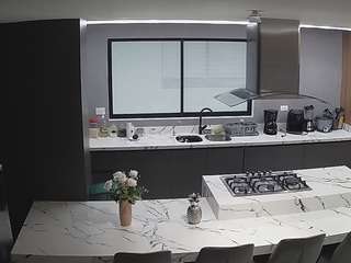voyeurcam-casa-salsa-kitchen