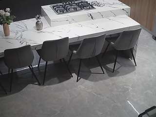 Casa Salsa Kitchen