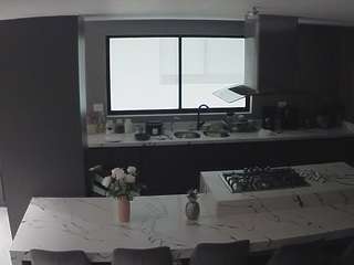 voyeurcam-casa-salsa-kitchen
