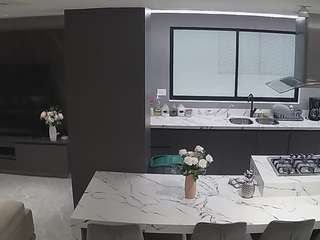 voyeurcam-casa-salsa-kitchen