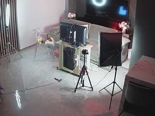 Hd, Young adult, Voyeur, Teen 18, Sexwebcam, Pov, Hidden cam, Hidden, Flash..., adult cam 7