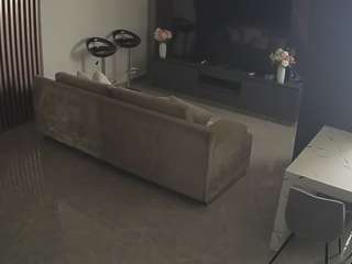 Hd, Young adult, Voyeur, Teen 18, Sexwebcam, Pov, Hidden cam, Hidden, Flash..., adult sex 9