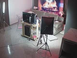 Hd, Young adult, Voyeur, Teen 18, Sexwebcam, Pov, Hidden cam, Hidden, Flash..., Web Cam Sex 6