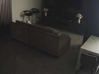 Hd, Young adult, Voyeur, Teen 18, Sexwebcam, Pov, Hidden cam, Hidden, Flash..., Adult Chatroulette 4