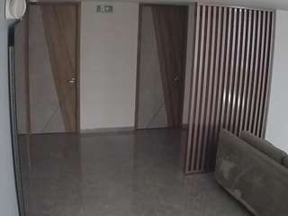 voyeurcam-casa-salsa-kitchen