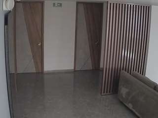 voyeurcam-casa-salsa-kitchen
