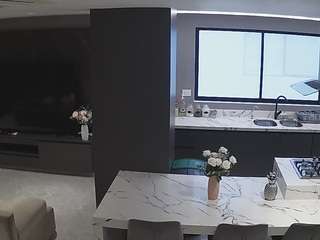 voyeurcam-casa-salsa-kitchen