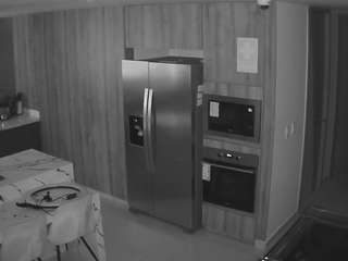 voyeurcam-casa-salsa-kitchen