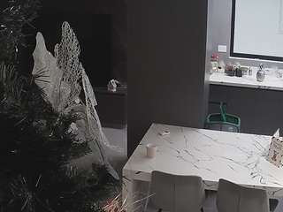 Beccarosebitch Hd, Young Adult, Voyeur, Teen 18, Sexwebcam, Pov, Hidden Cam, Hidden, Flashing, Amateur...