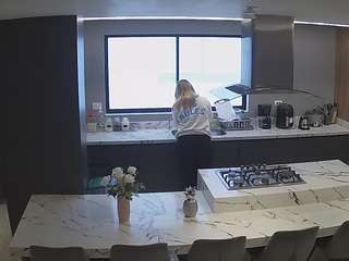 hd  young adult  voyeur...