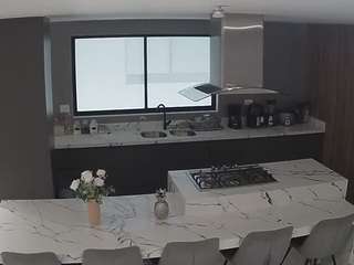 voyeurcam-casa-salsa-kitchen
