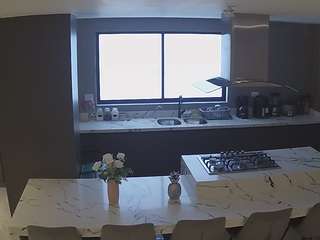 voyeurcam-casa-salsa-kitchen