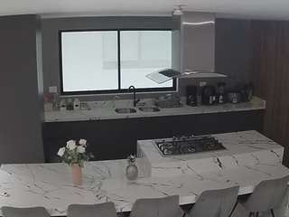 voyeurcam-casa-salsa-kitchen