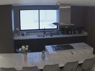 voyeurcam-casa-salsa-kitchen