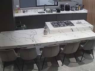 Casa Salsa Kitchen