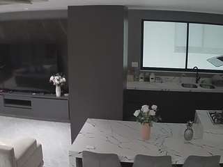 voyeurcam-casa-salsa-kitchen