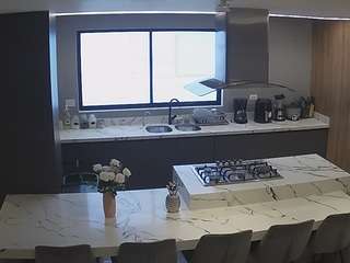 voyeurcam-casa-salsa-kitchen