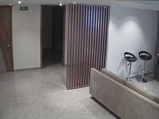 voyeurcam-casa-salsa-kitchen