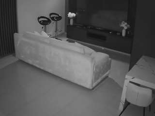 Hd, Young adult, Voyeur, Teen 18, Sexwebcam, Pov, Hidden cam, Hidden, Flash..., Adult Free Porn 0