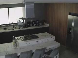 voyeurcam-casa-salsa-kitchen