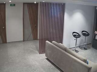 voyeurcam-casa-salsa-kitchen