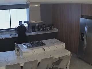 voyeurcam-casa-salsa-kitchen