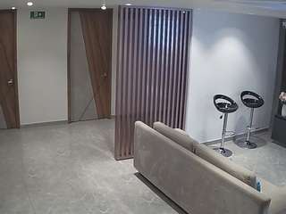 voyeurcam-casa-salsa-kitchen