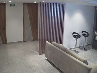 voyeurcam-casa-salsa-kitchen