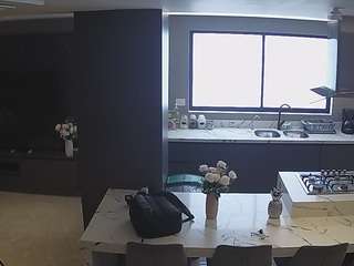voyeurcam-casa-salsa-kitchen