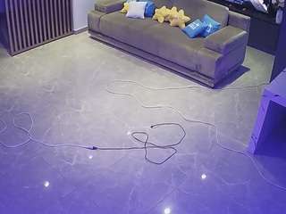 voyeurcam-casa-salsa-kitchen