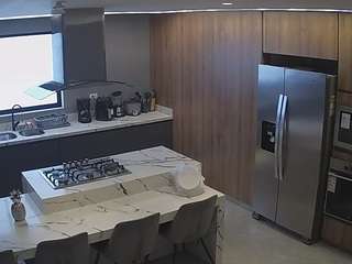 voyeurcam-casa-salsa-kitchen